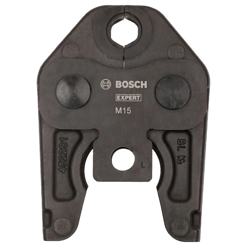 Bosch EXPERT PERSBEK STANDAARD M15