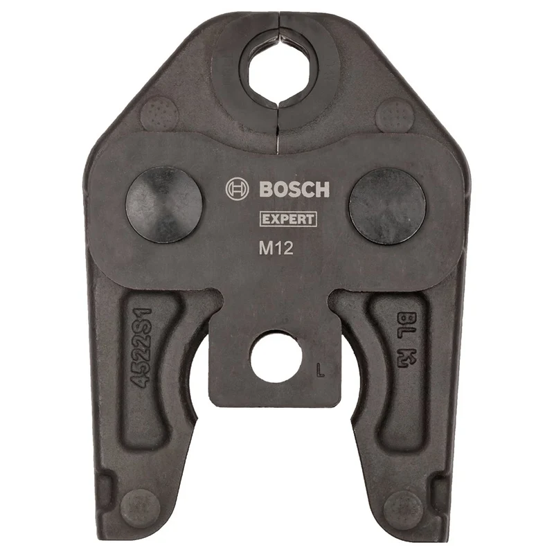 Bosch EXPERT PERSBEK STANDAARD M12