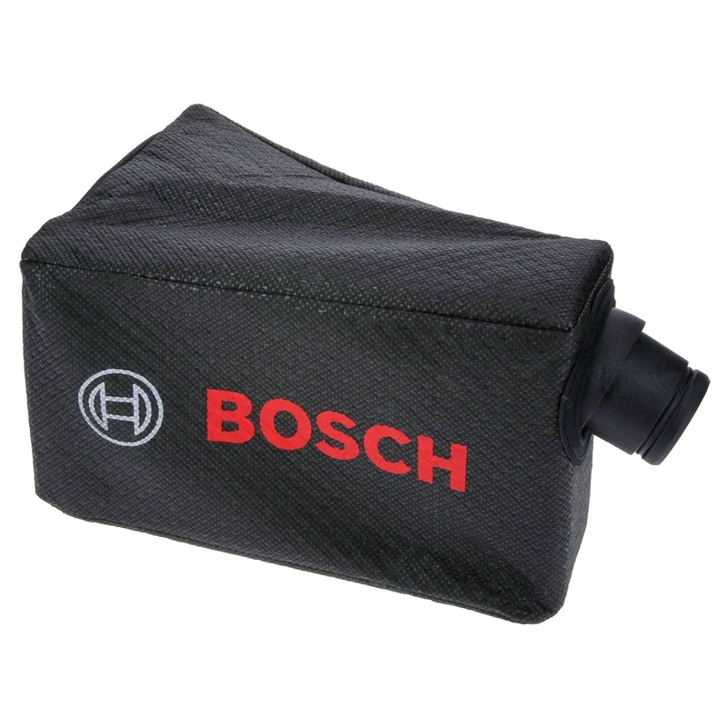 Bosch STOFZAK VOOR GKS 18V-68 GC