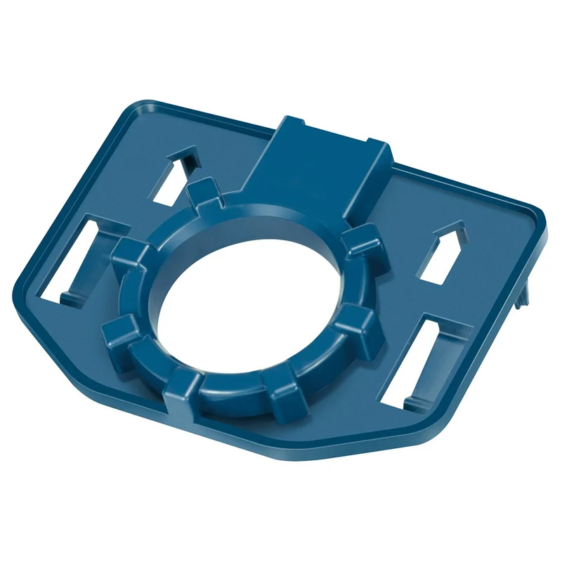 Bosch STOFZAKHOUDER