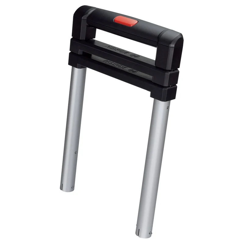 Bosch TELESCOOPSTEEL