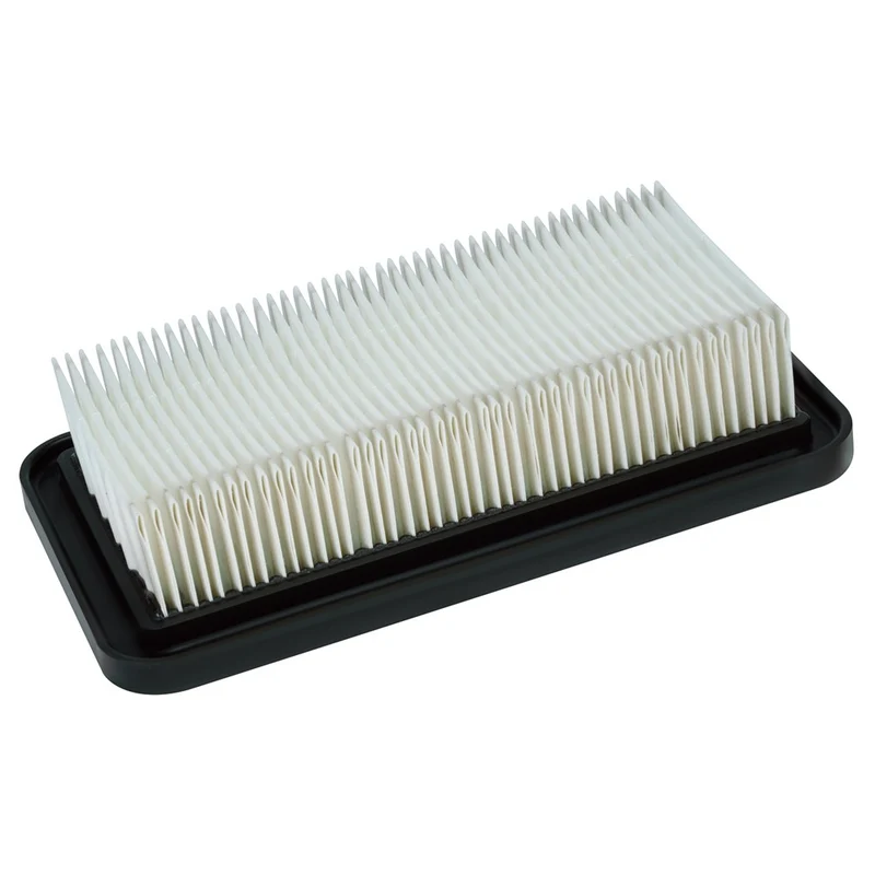 Bosch PES PLATTE VOUWFILTER