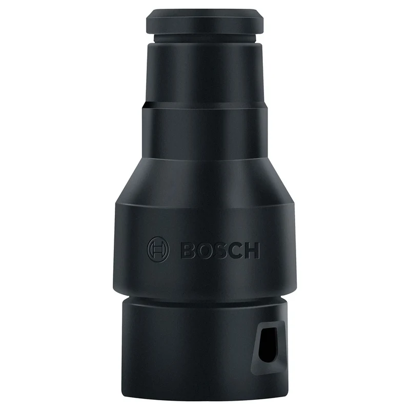 Bosch COMBI ADAPTER