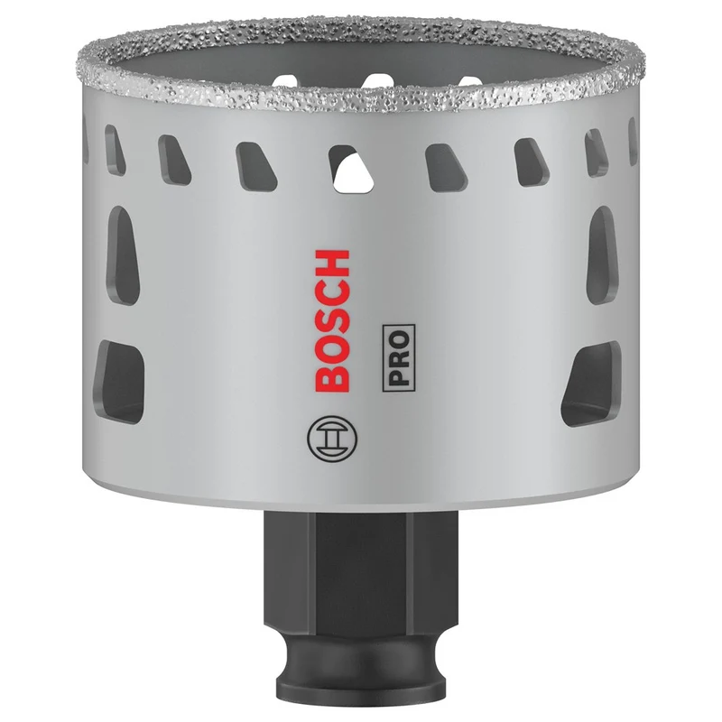 Bosch PRO TILE PC PLUS GATZAAG, 57 MM