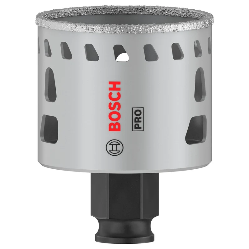 Bosch PRO TILE PC PLUS GATZAAG, 51 MM