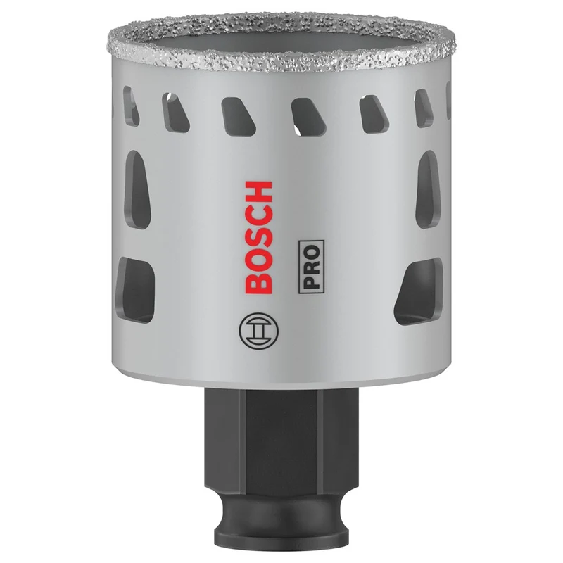 Bosch PRO TILE PC PLUS GATZAAG, 44 MM