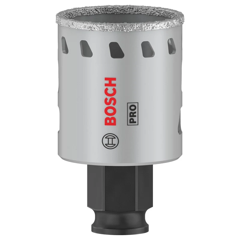 Bosch PRO TILE PC PLUS GATZAAG, 38 MM