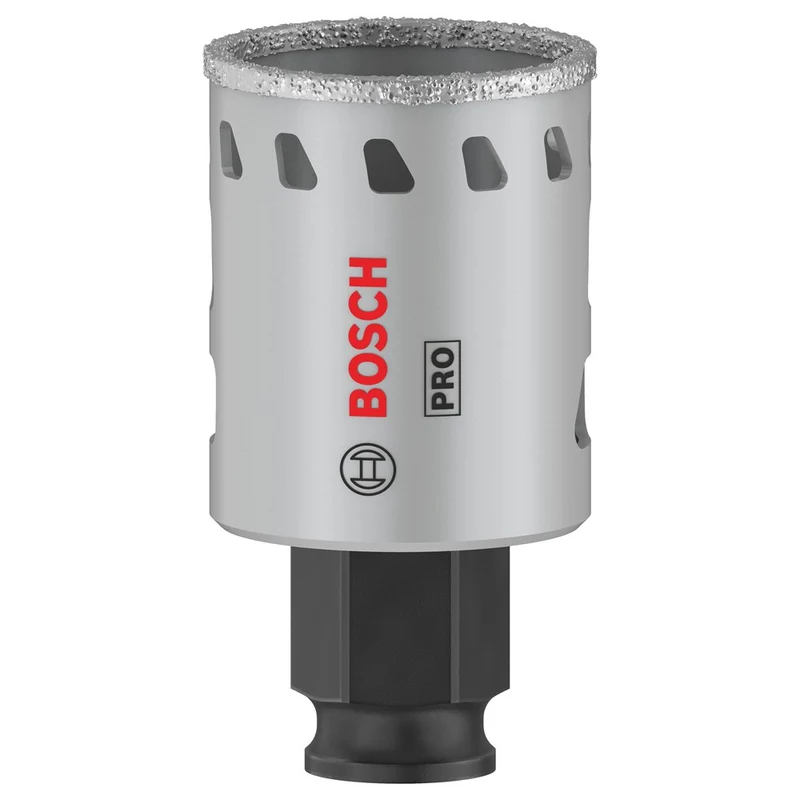 Bosch PRO TILE PC PLUS GATZAAG, 35 MM