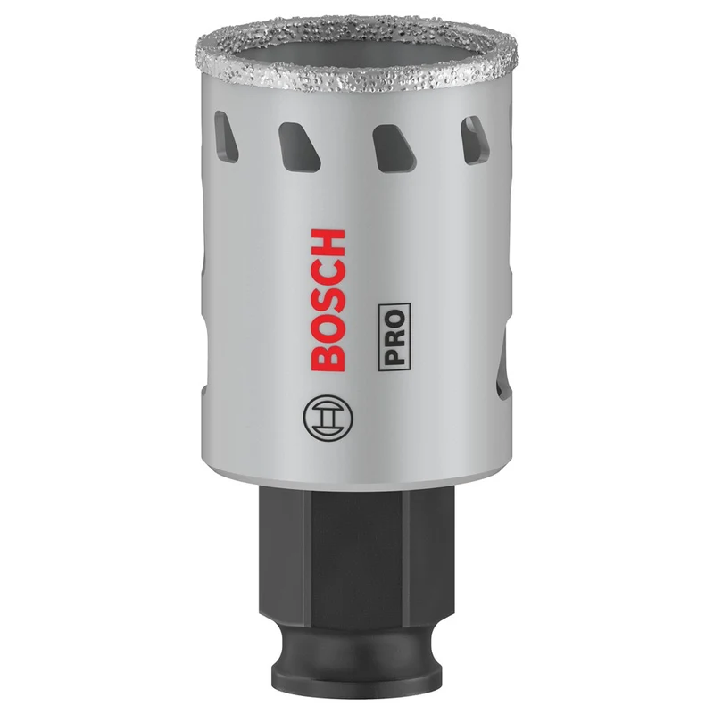 Bosch PRO TILE PC PLUS GATZAAG, 32 MM