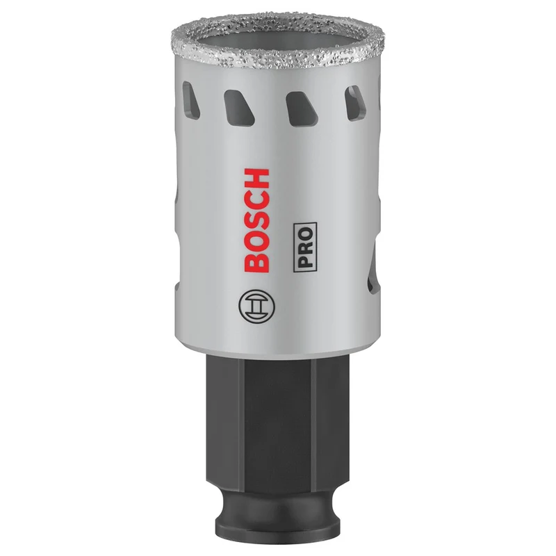 Bosch PRO TILE PC PLUS GATZAAG, 29 MM