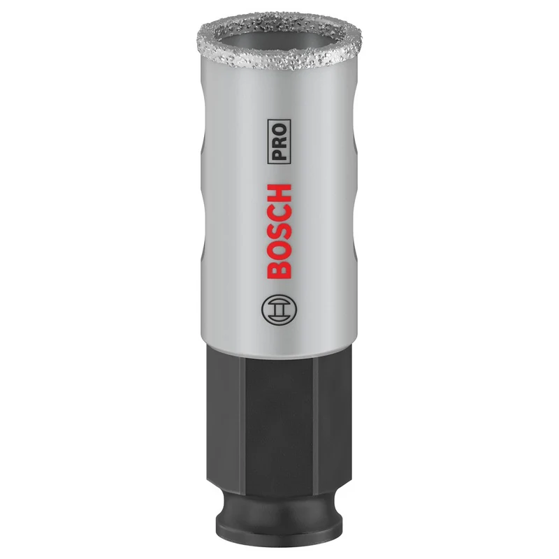 Bosch PRO TILE PC PLUS GATZAAG, 22 MM