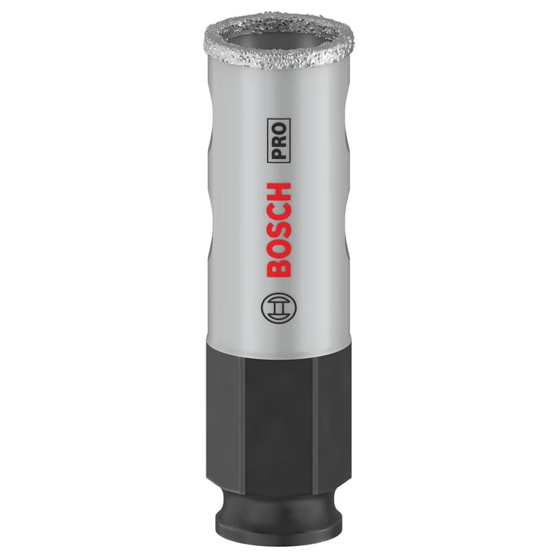 Bosch PRO TILE PC PLUS GATZAAG, 20 MM
