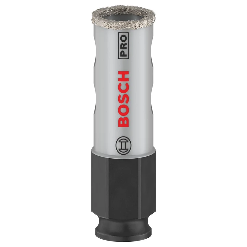 Bosch PRO TILE PC PLUS GATZAAG, 19 MM