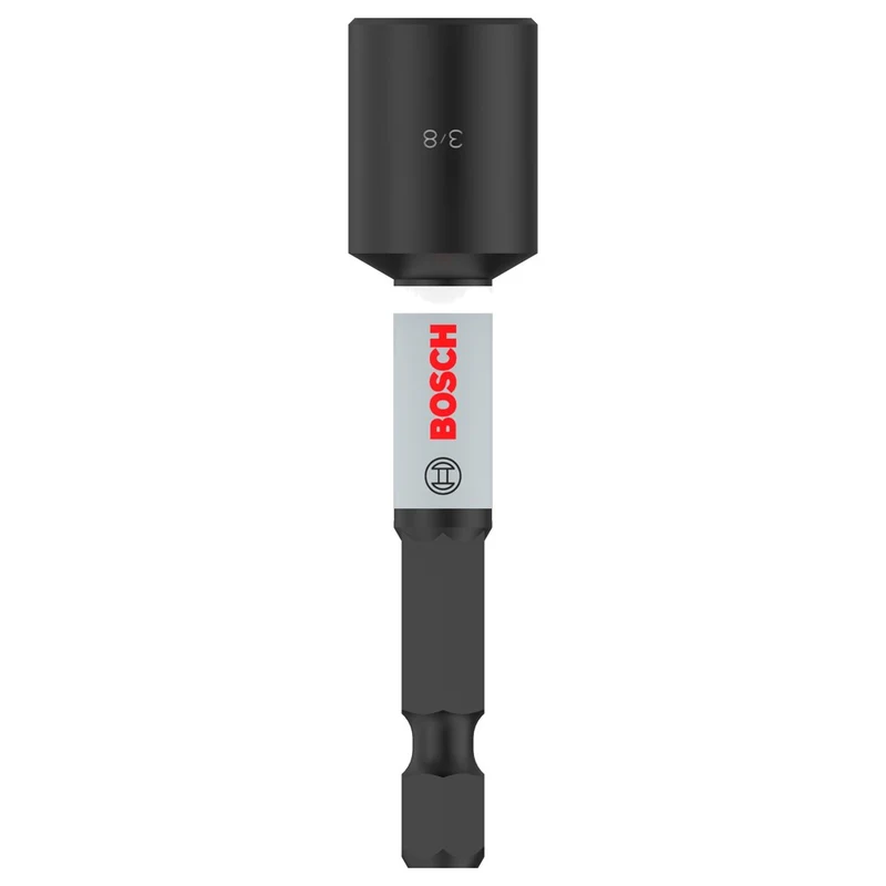 Bosch PRO Dop Impact 3/8" 65mm - 2608521U68