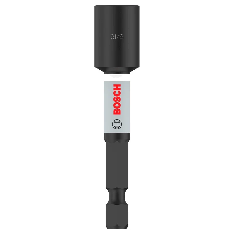 Bosch PRO Dop Impact 5/16" 65mm - 2608521U67