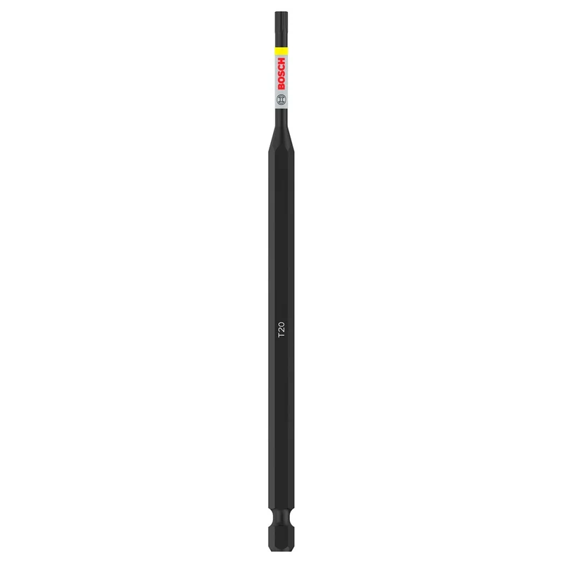 Bosch PRO Bit Impact T20 150mm - 2608522538