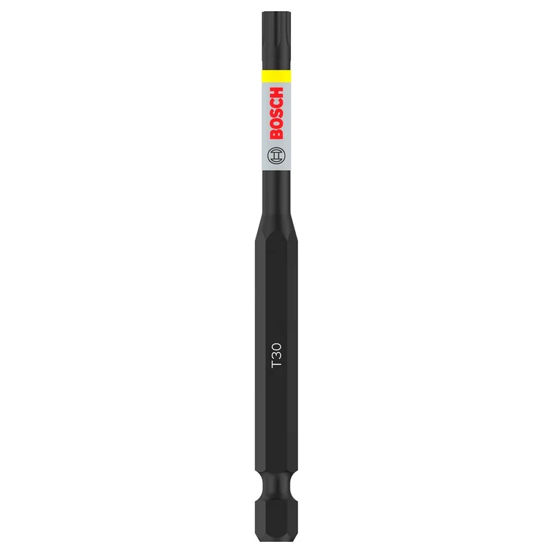 Bosch PRO BIT IMPACT T30 90MM