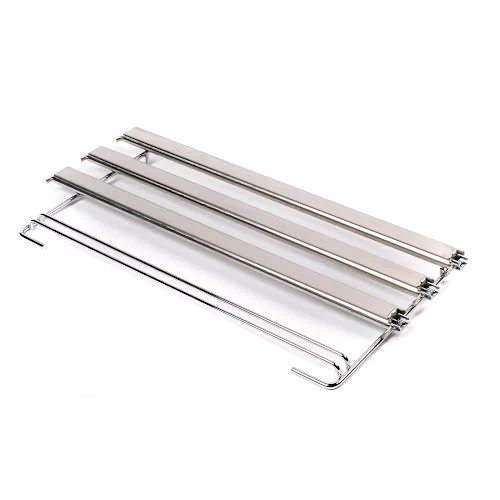 UGNSSKENA HÖGER W1-90