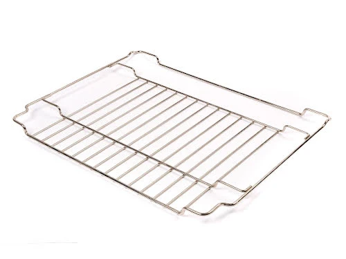 UGNSGALLER K147/148/178