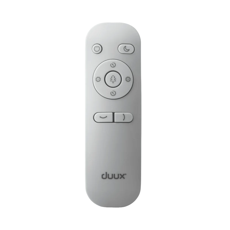 Remote Whisper Flex Gray