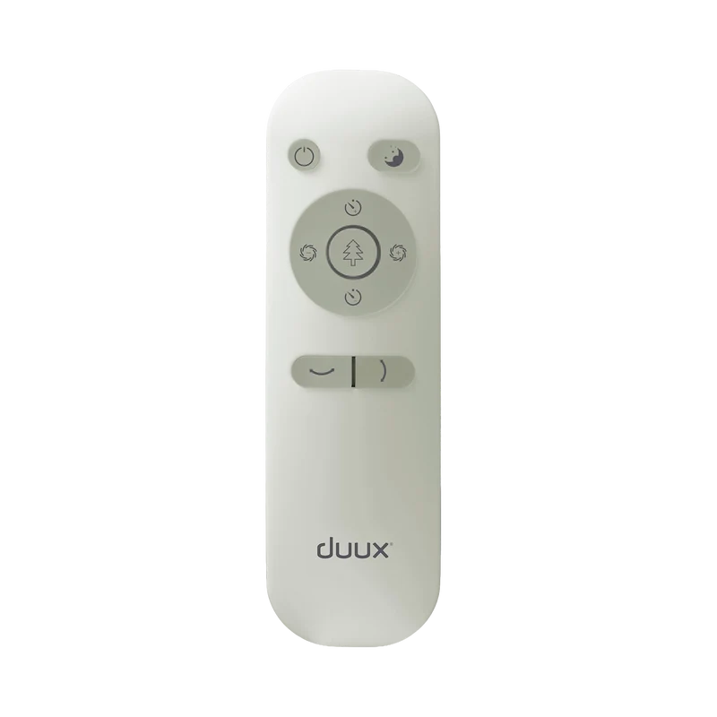 Whisper Flex Smart Remote Control Sage