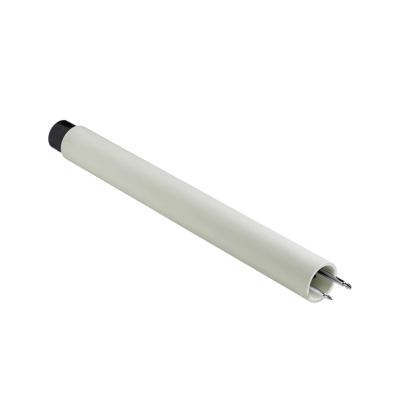Whisper Flex Replacement Extension Tube Sage