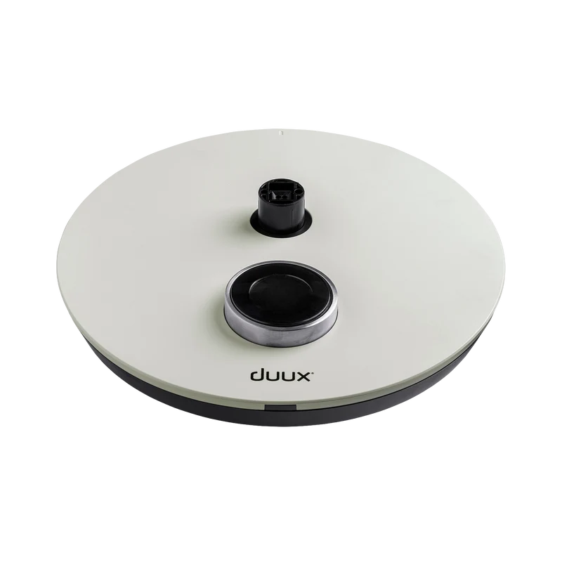 Whisper Flex Smart Base Sage