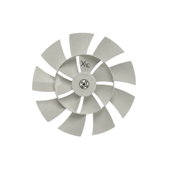 Whisper Flex Smart Fan Blades Sage