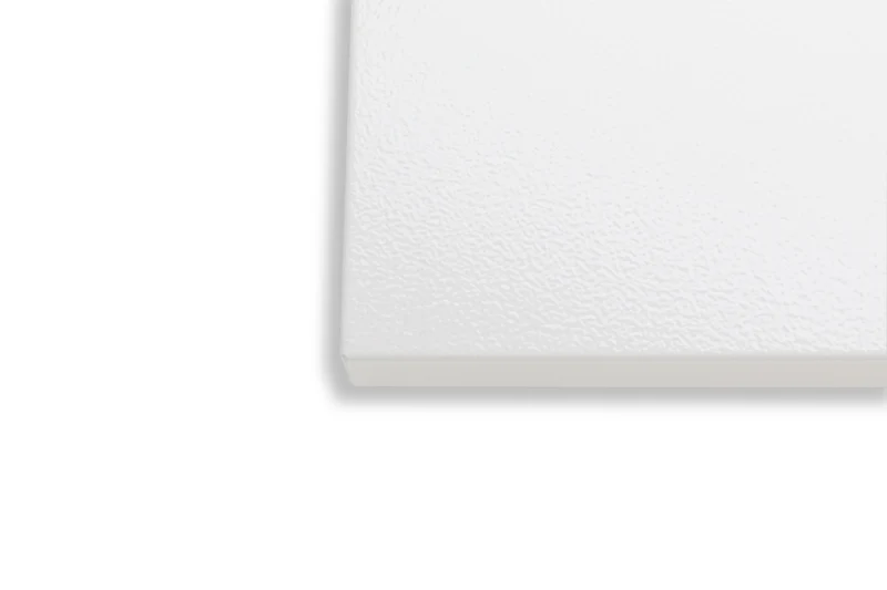 Second chance - Ecosun IKP-Series infrared panel 59 x 119 cm - 750Watt - Default