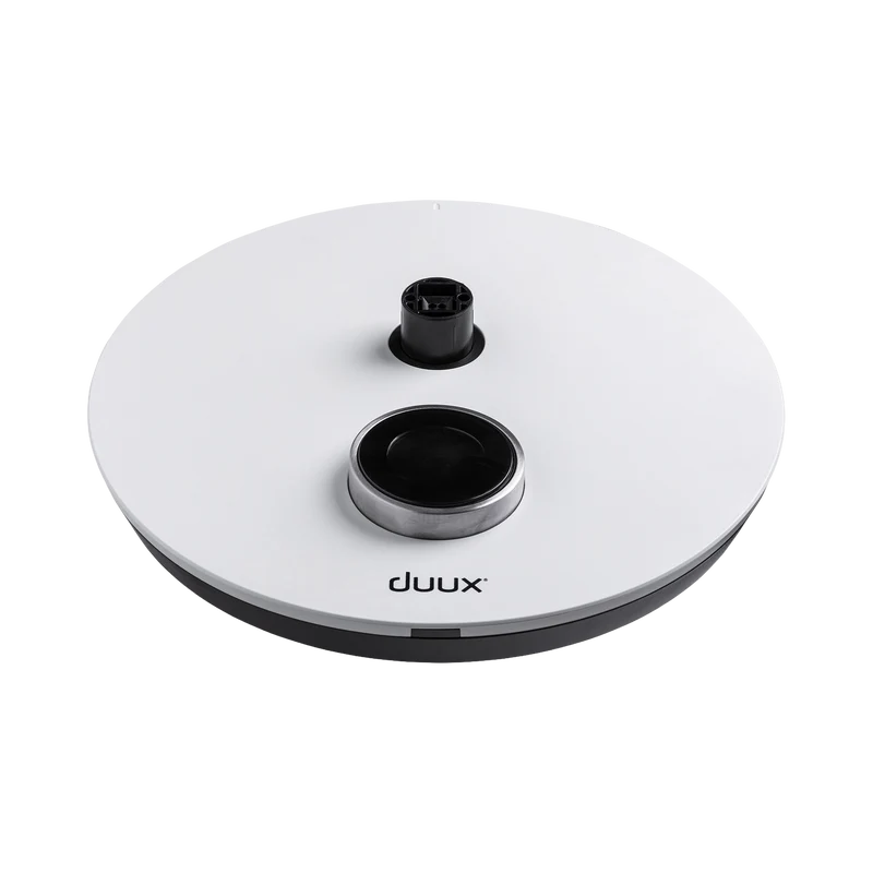 Base unit Whisper Flex (Smart) White - Gen2