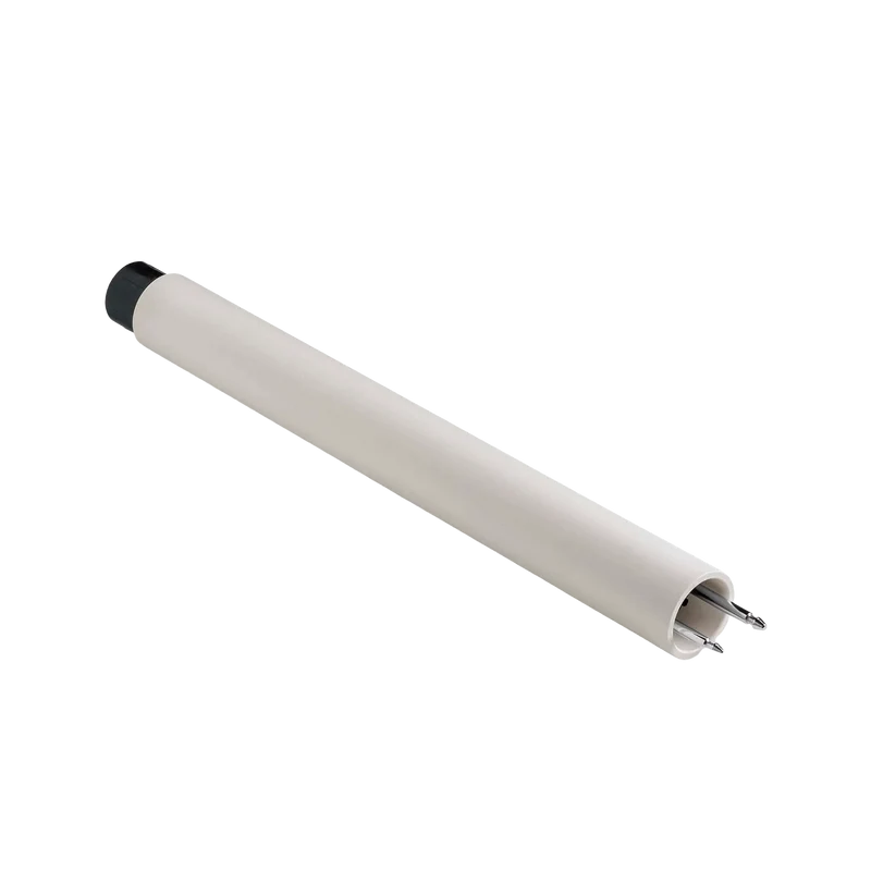 Extension Tube Whisper Flex Smart/Ultimate Greige
