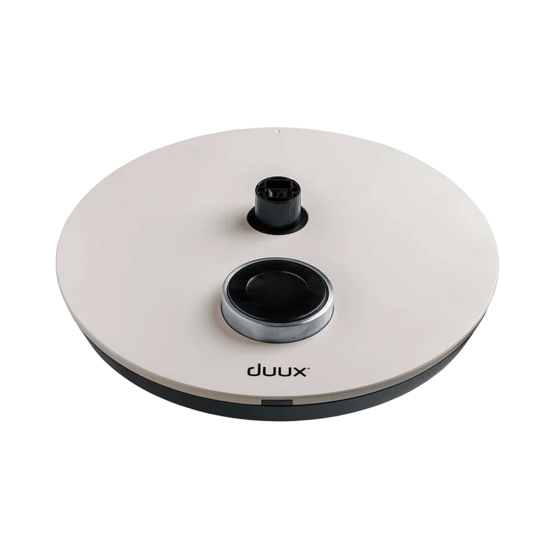 Base Unit Whisper Flex Smart/Ultimate Greige