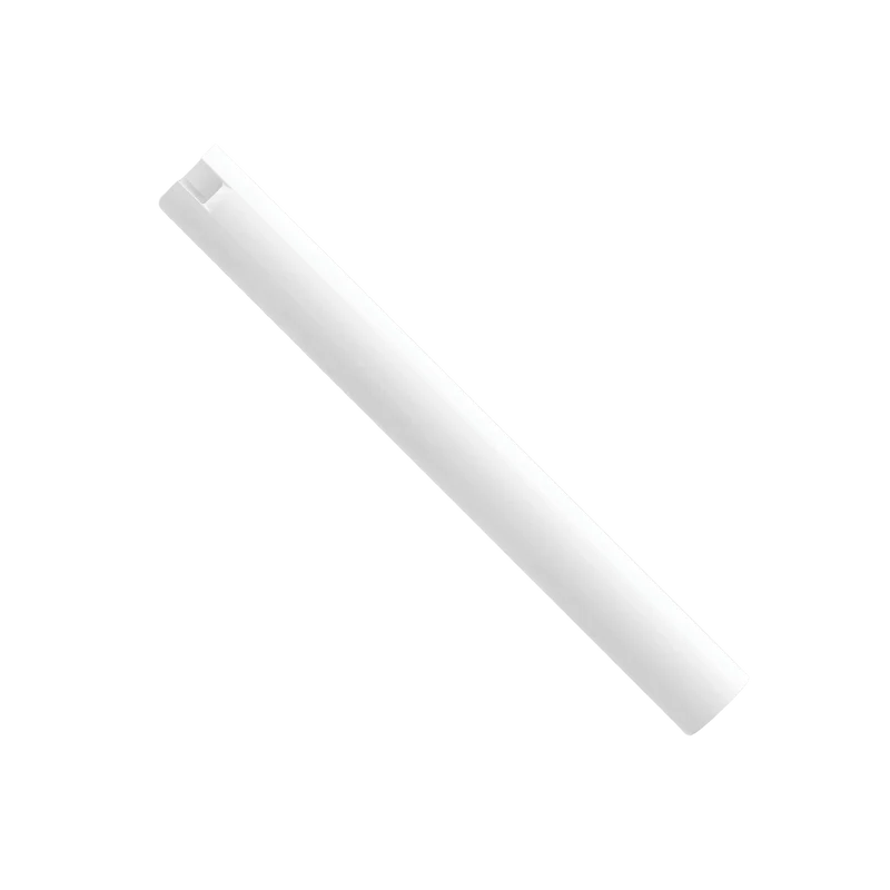 Extension Tube Whisper Flex 2 (Smart) White