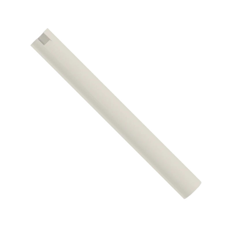 Extension Tube Whisper Flex 2 Smart Greige