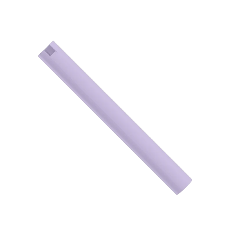 Extension Tube Whisper Flex 2 Smart Lavender