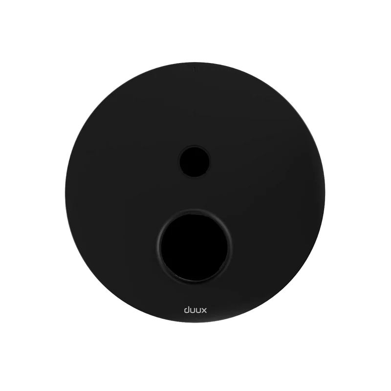 Base Unit Whisper Flex 2 (Smart) Black