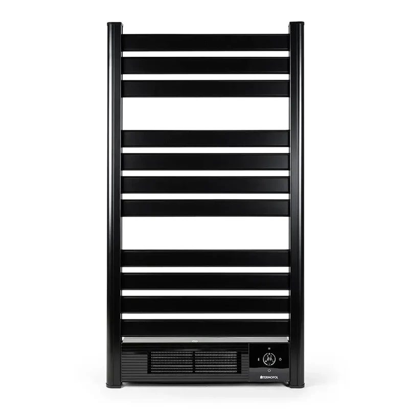 Termofol handdoekdroger TRB-02 met WiFi