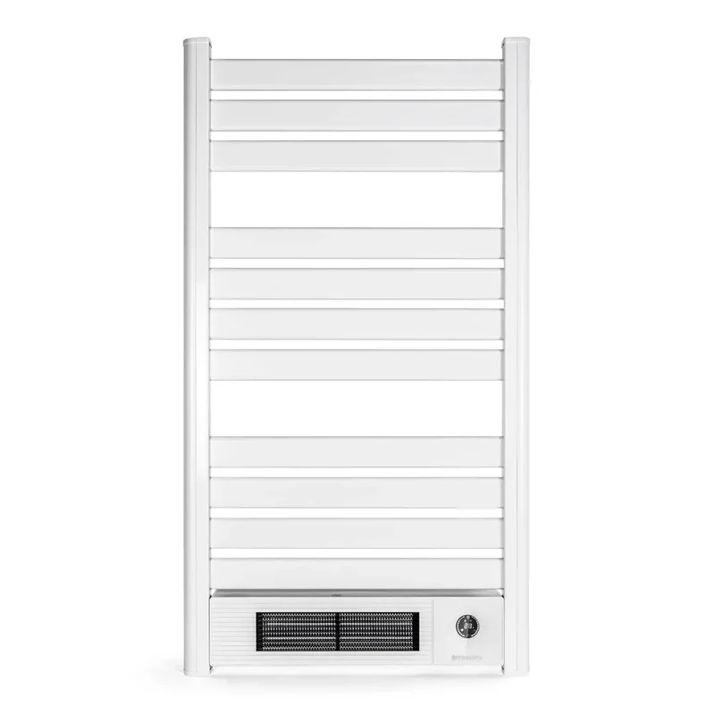 Termofol handdoekdroger TRW-02 met WiFi