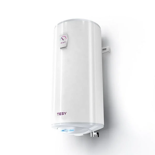 Tesy - Electric Boiler 100 Liter Bi-Light
