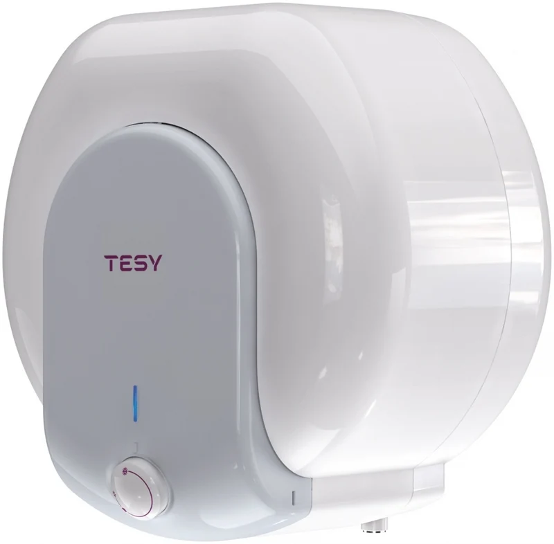 Second chance - Electric UP boiler 10 litre (Tesy) - Default