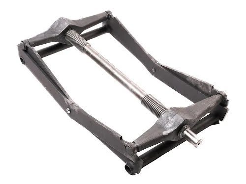 ROSTERLYFT K158