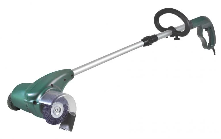 EUROM ONKRUIDBORSTEL 400W