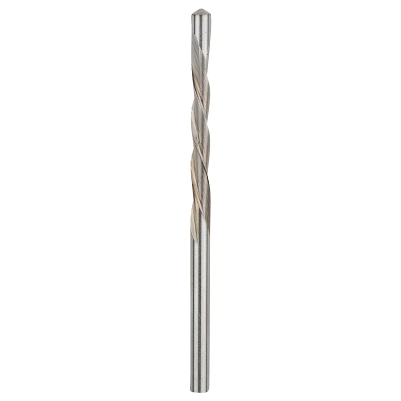 BOSCH 10X FREES VOOR GIPSPLAAT HSS