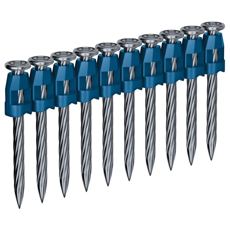 BOSCH NK-35 SPIJKERS - 1.000 STUKS