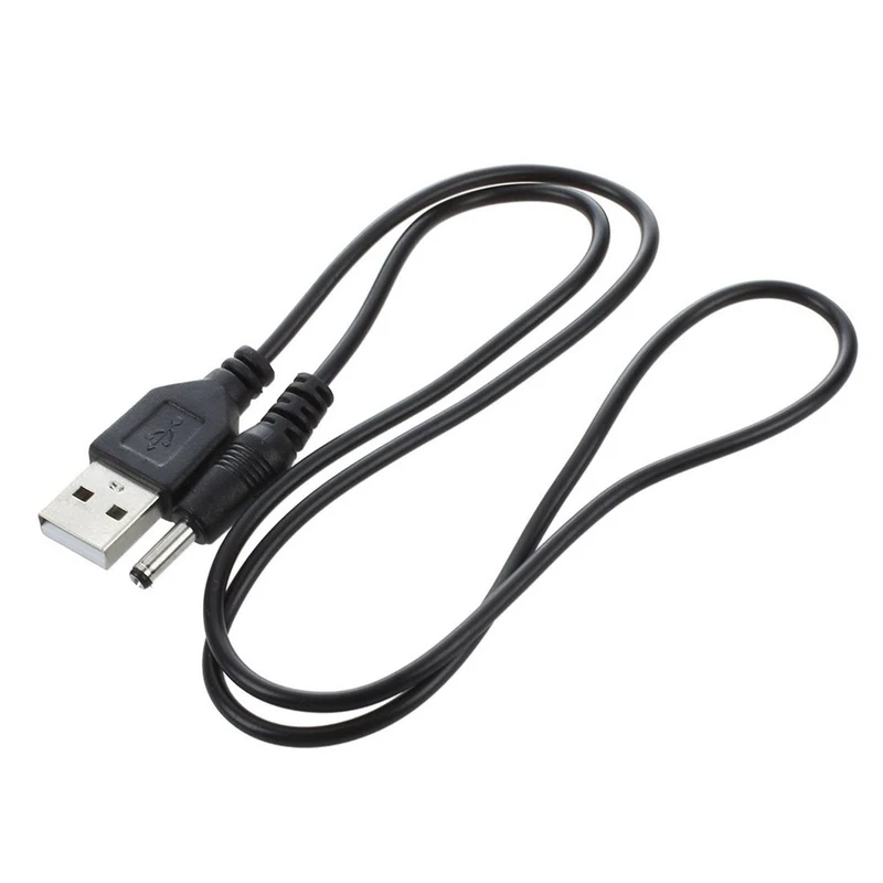 Eurolux USB KABEL ALD 3