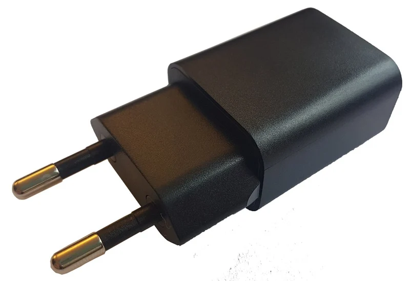 Eurolux OPLADER 230V ALD 3