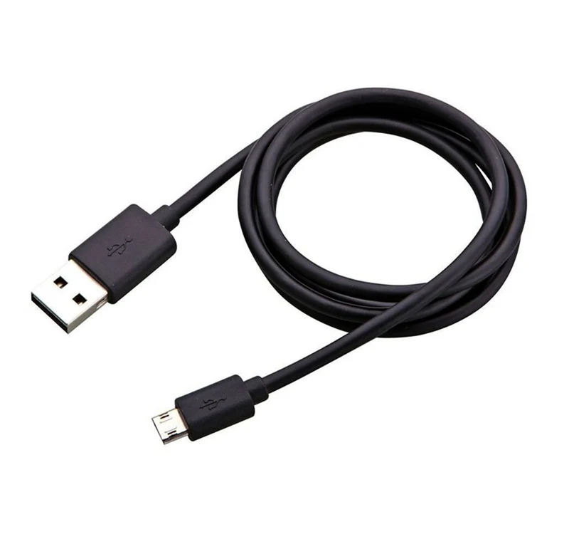 Eurolux USB KABEL - MICRO USB