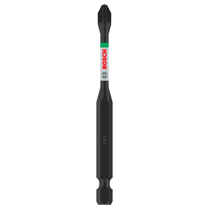Bosch PRO BIT IMPACT PZ2 90MM