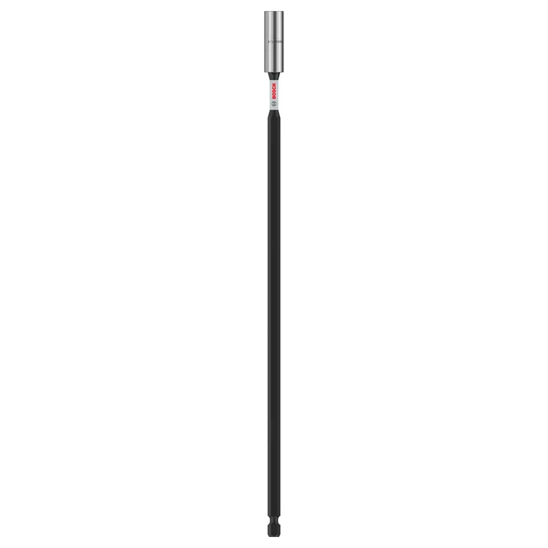 Bosch Pro Bithouder Impact 300mm - 2608522561