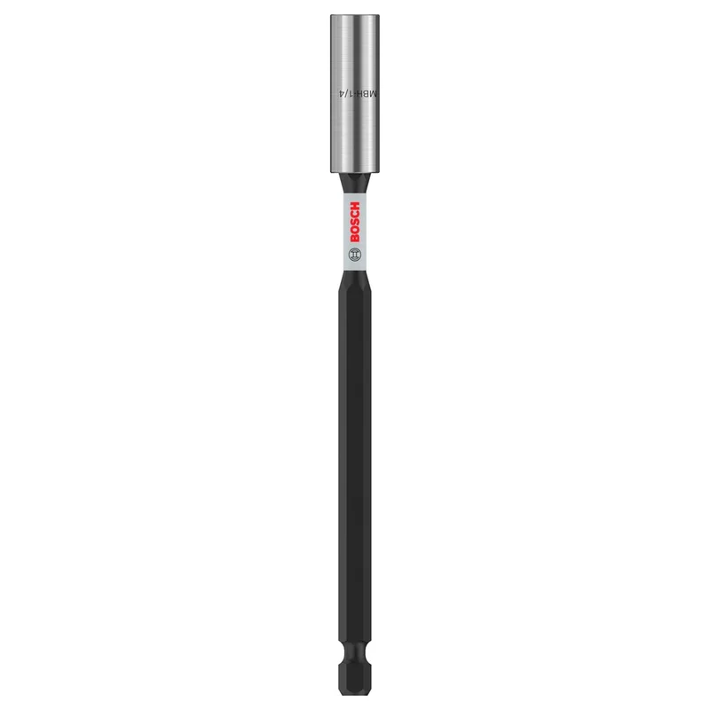 Bosch Pro Bithouder Impact 150mm - 2608522560